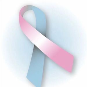 Meet your Posher, Jules